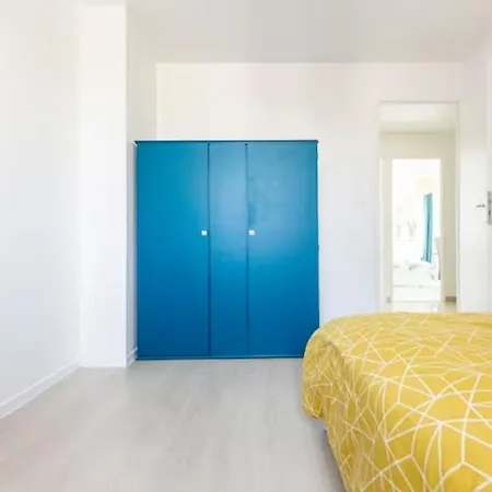 Cosy En Colocation Dans Maison Homestay